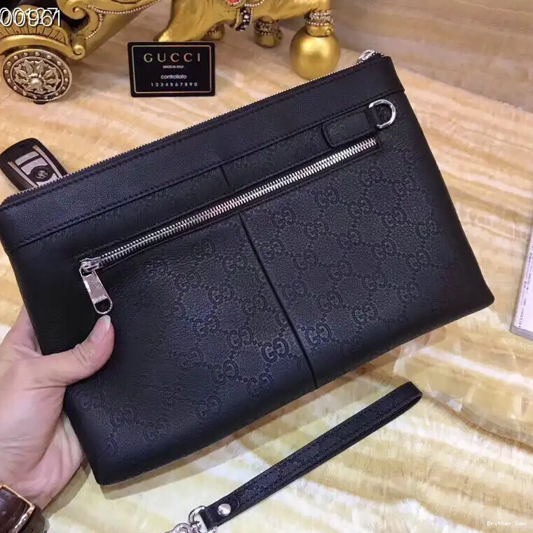 Brother Sam Bags Gucci 2111YZ0007 0423